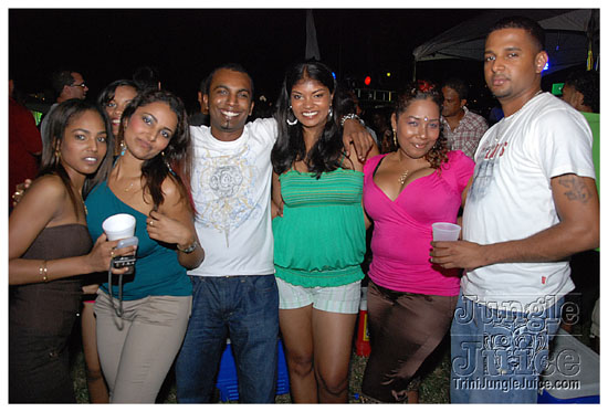 bump_and_wine_feb7-045