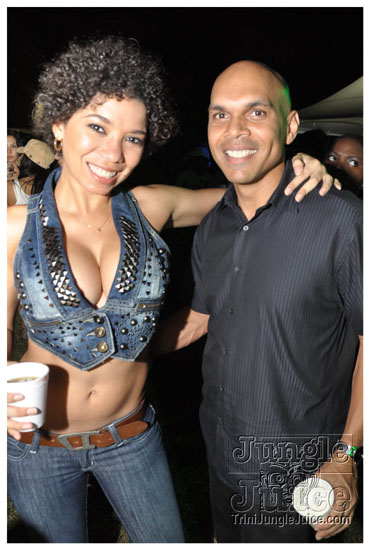 bump_and_wine_feb7-046