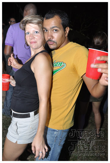 bump_and_wine_feb7-048