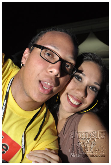 bump_and_wine_feb7-049