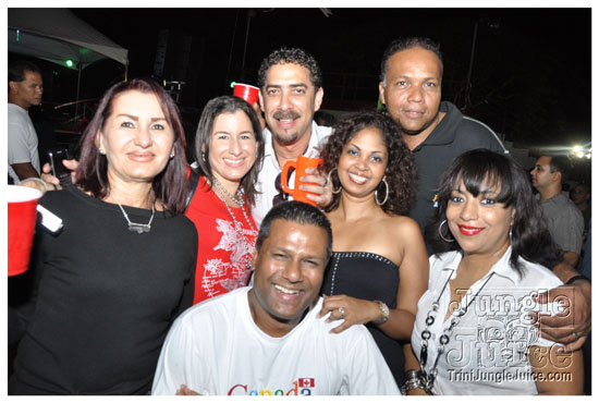 bump_and_wine_feb7-050