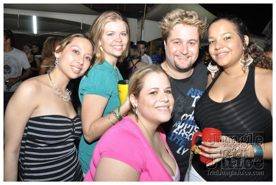 bump_and_wine_feb7-051