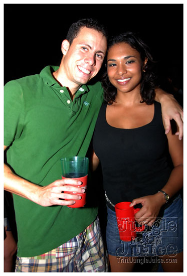 bump_and_wine_feb7-053