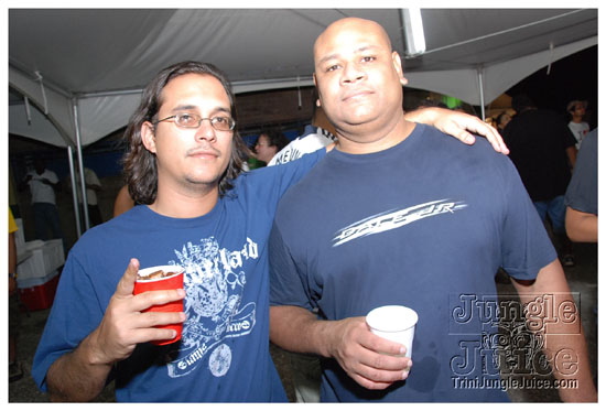 bump_and_wine_feb7-054