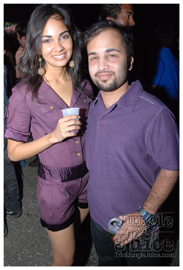 bump_and_wine_feb7-057