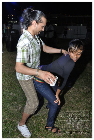 bump_and_wine_feb7-058