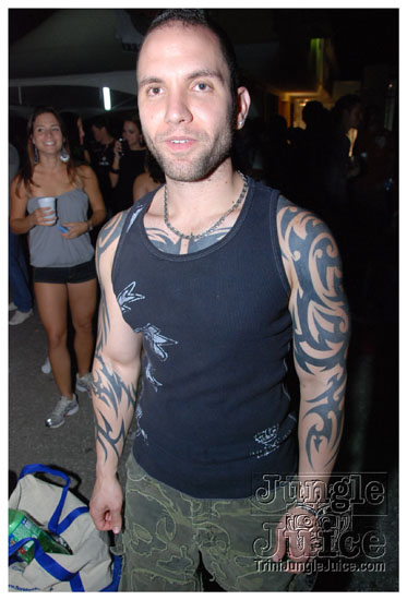 bump_and_wine_feb7-060