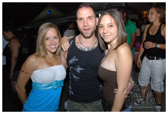 bump_and_wine_feb7-061