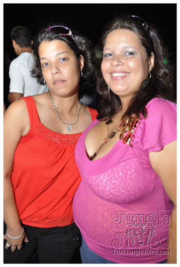 bump_and_wine_feb7-063