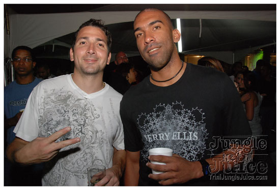 bump_and_wine_feb7-064