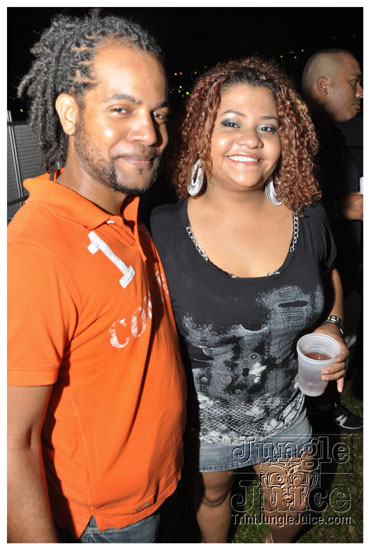 bump_and_wine_feb7-070