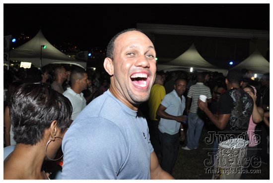 bump_and_wine_feb7-071