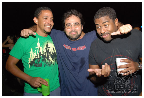 bump_and_wine_feb7-074