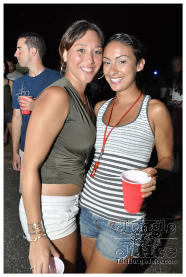 bump_and_wine_feb7-087