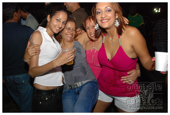 bump_and_wine_feb7-088