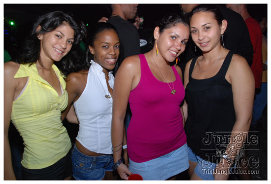 bump_and_wine_feb7-105