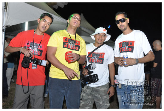 bump_and_wine_feb7-116