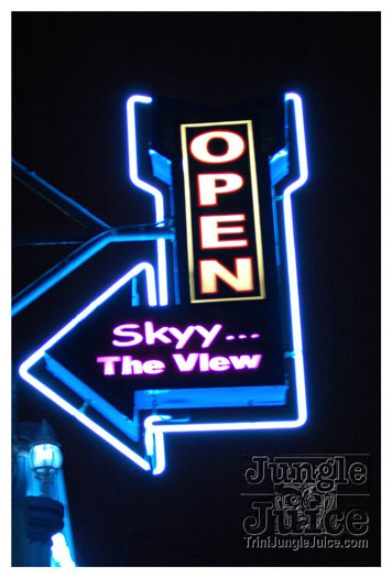 bunny_babes_apr10-001