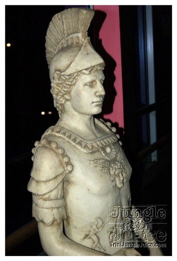 bunny_babes_apr10-002