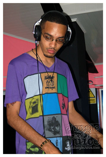 bunny_babes_apr10-003