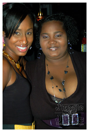 bunny_babes_apr10-004