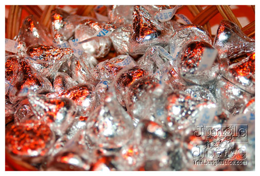 bunny_babes_apr10-005