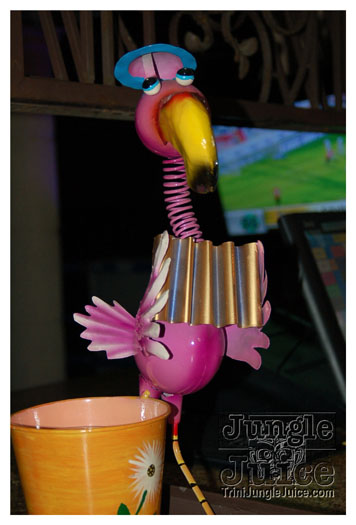 bunny_babes_apr10-006