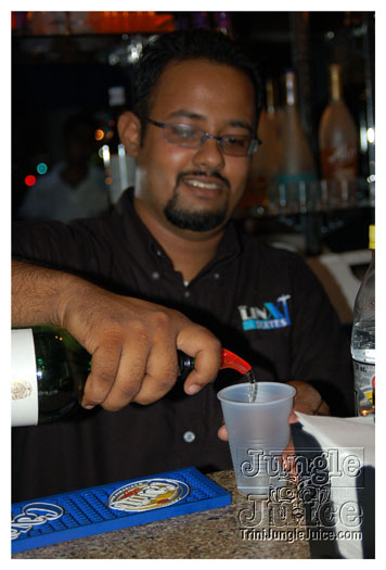 bunny_babes_apr10-007