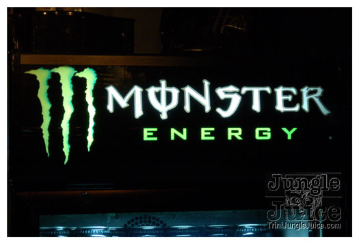 bunny_babes_apr10-008