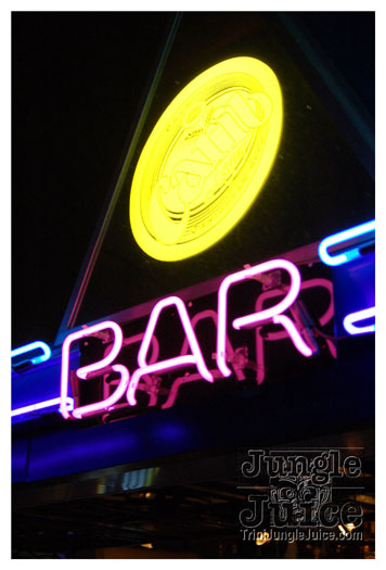 bunny_babes_apr10-009