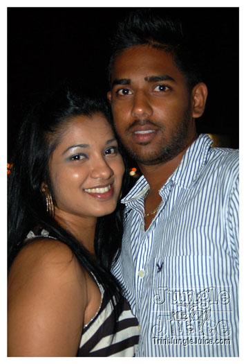 bunny_babes_apr10-010