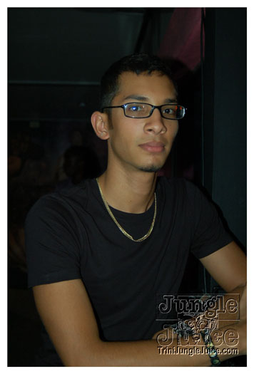 bunny_babes_apr10-011