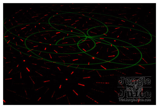 bunny_babes_apr10-012