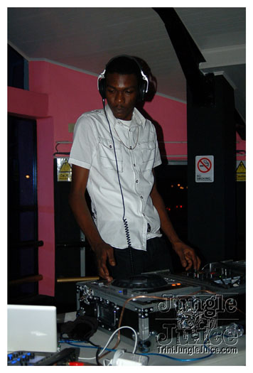 bunny_babes_apr10-013