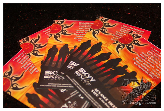 bunny_babes_apr10-014