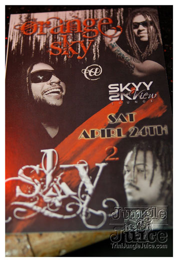 bunny_babes_apr10-015