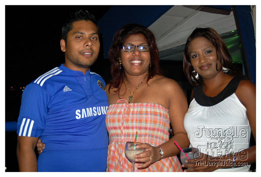 bunny_babes_apr10-016