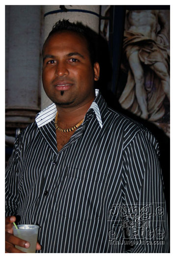 bunny_babes_apr10-017