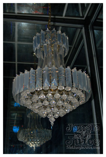 bunny_babes_apr10-018