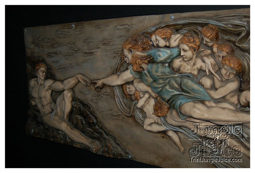 bunny_babes_apr10-019