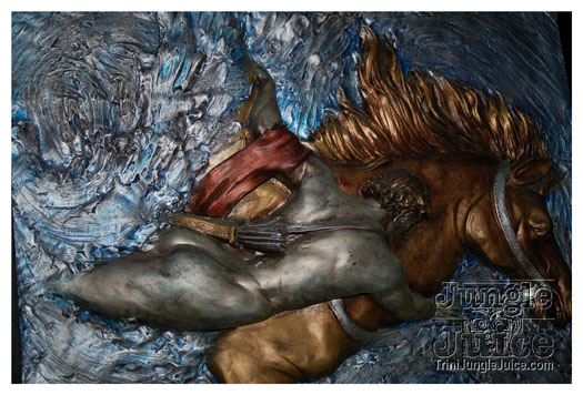 bunny_babes_apr10-020