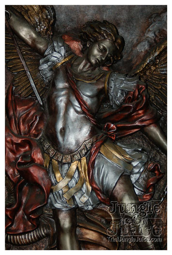 bunny_babes_apr10-021