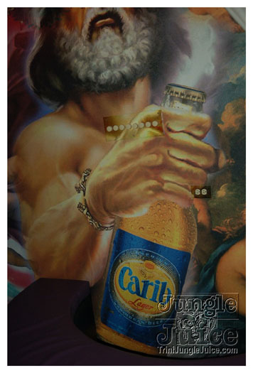 bunny_babes_apr10-022