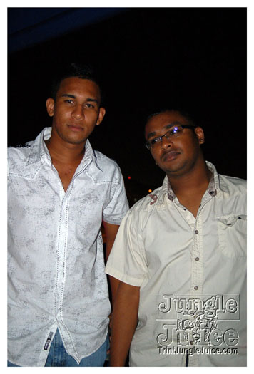 bunny_babes_apr10-023