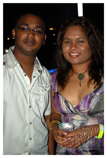 bunny_babes_apr10-024