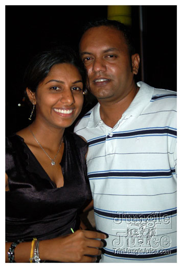 bunny_babes_apr10-025