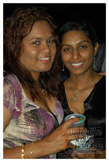 bunny_babes_apr10-026