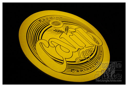 bunny_babes_apr10-027