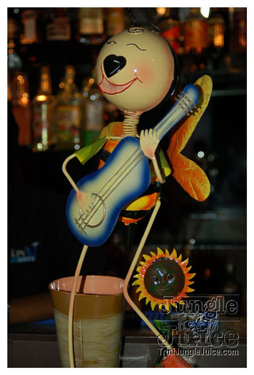 bunny_babes_apr10-028