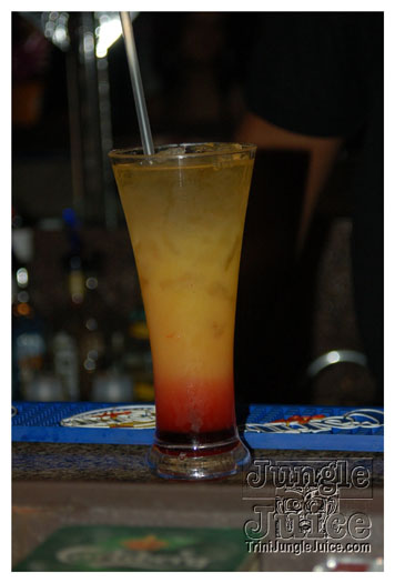 bunny_babes_apr10-029